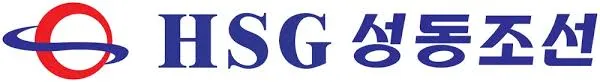 HSG조선